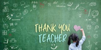 C’è un italiano tra i candidati al Global Teacher Prize come prof migliore del mondo