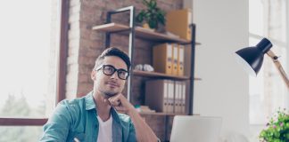 L’alternanza scuola-lavoro che piace agli studenti