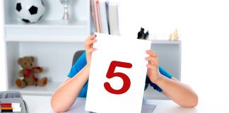 Brutti voti? I consigli per aiutare i vostri figli liceali a recuperare le insufficienze