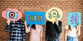 Chi sono i teenagers più influenti al mondo?