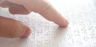 Come valorizzare gli alunni con disabilità visiva e pluridisabilità