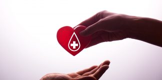Permessi per donazione sangue: come funziona