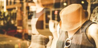 Sistema moda Italia e Miur firmano un accordo