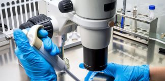 Monitorare i tumori con una goccia di sangue: potrebbe essere possibile grazie ad un italiano