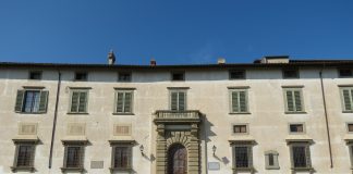 L’Accademia della Crusca fa un passo indietro: “esci il cane” è sbagliato!