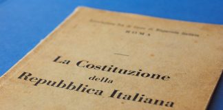 Educazione civica alla maturità: quali sono le domande?
