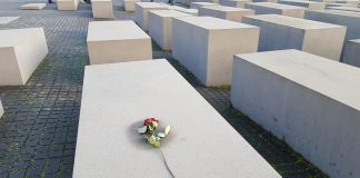 Il 27 gennaio è il Giorno della Memoria: i film per ricordarlo in classe