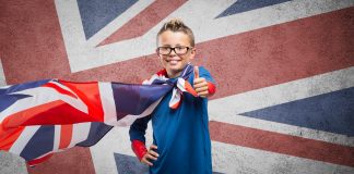 Kids&Us: dal sogno di una mamma imprenditrice