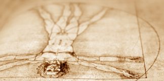 Leonardo da Vinci: a 500 anni dalla sua morte l’Italia ricorda il suo “genio”