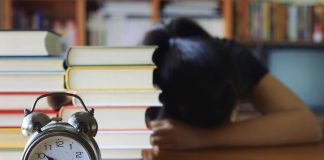 Il Metodo Pomodoro per imparare a studiare