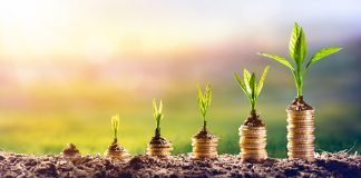 Bonus asilo nido: il via alle domande