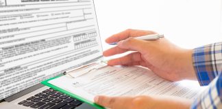 Detrazioni scolastiche: quello che c’è da sapere