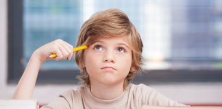 “Alla fiera dell’est”: la filastrocca che allena la memoria