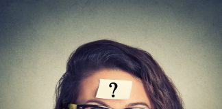 Il mistero del colloquio alla Maturità: alcune indicazioni