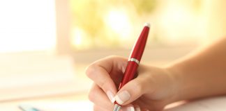 Iscrizioni 2019: tutto quello che c’è da sapere