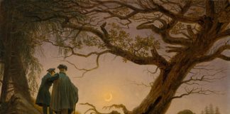 Il “caro ermo colle” di Leopardi compie 200 anni