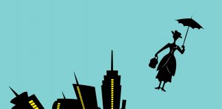 Mary Poppins è tornata, ma la critica la boccia