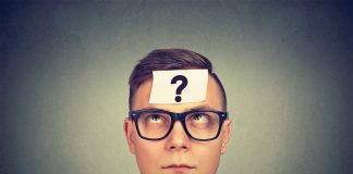 Come scegliere la scuola giusta per te?