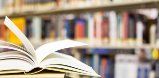 Maturità 2019: ecco quali saranno le materie della seconda prova