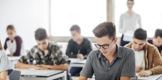 Maturità 2019: le date delle simulazioni