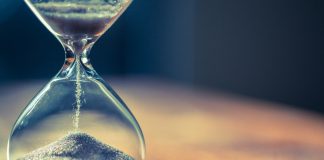 Dal tempo pieno al part-time: c’è tempo fino a marzo per presentare la domanda