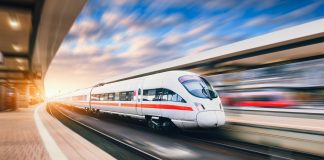 In arrivo un nuovo corso di laurea: Ingegneria della mobilità