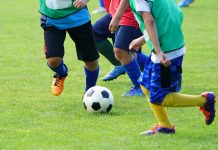 Fifa e Unesco insieme per diffondere lo sport nelle scuole di tutto il mondo
