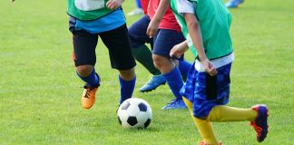 Fifa e Unesco insieme per diffondere lo sport nelle scuole di tutto il mondo