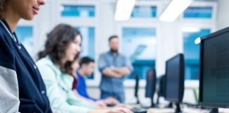 Prove invalsi: come funzionano e come vengono corrette