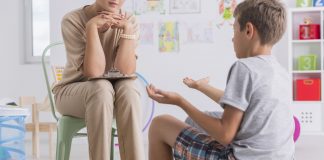 Arriva una nuova figura in classe: il “mentor”