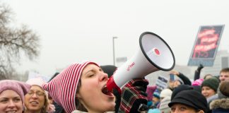 Sciopero delle donne dell’8 marzo: perché partecipare
