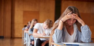 Simulazione Prima Prova 2019: tracce e temi svolti