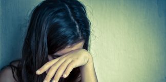 Il dramma delle “spose bambine”