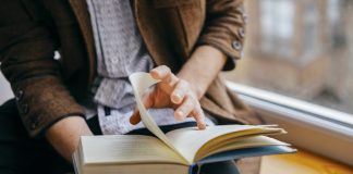 Storia sì, storia no all’esame di Maturità?