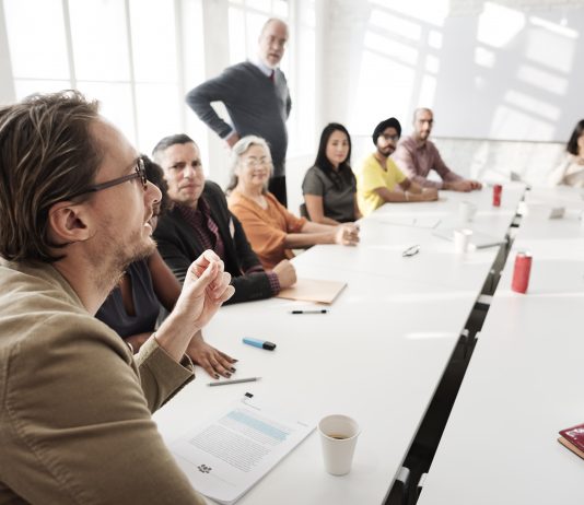 Come comportarsi se la riunione docenti dura più del previsto