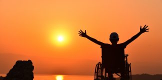 Inclusione: la gita scolastica deve essere un diritto di tutti