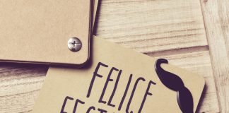 Perché il 19 marzo festeggiamo il papà?