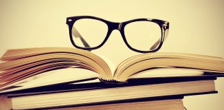 Maturità 2019, qualche informazione in più sul colloquio interdisciplinare