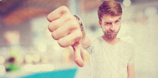 Gli invalsi “bocciano” le scuole del Sud