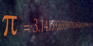 Pi Day 2019, per ricordare che il Pi greco è in ogni aspetto della nostra vita