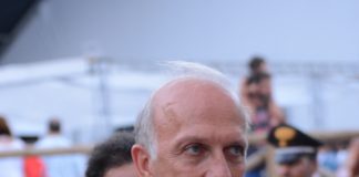 Regionalizzazione scuole: la parola a Bussetti