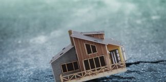 Scosse nel Marchigiano: alcune scuole chiudono