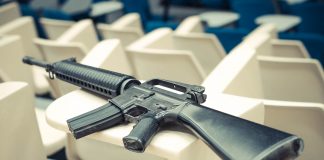 Dieci morti a San Paolo, in Brasile, ex alunni compiono una strage a scuola