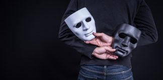 Montale e Pirandello tra le tracce della seconda simulazione della prima prova