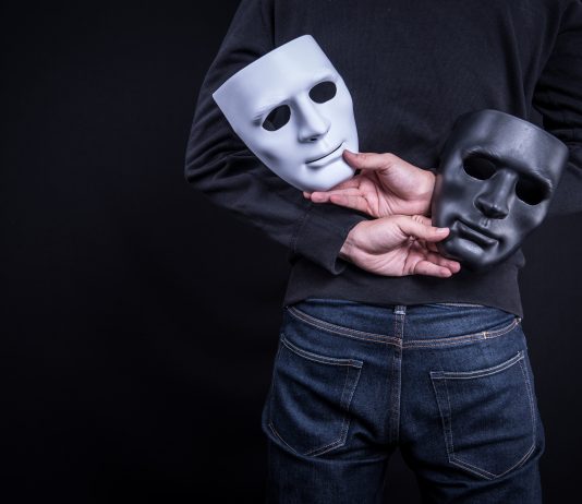 Montale e Pirandello tra le tracce della seconda simulazione della prima prova