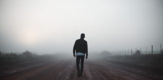 Uscite le nuove tracce per la simulazione della prima prova: si parla anche di nostalgia e viaggi