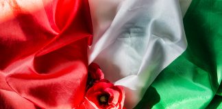 Festa del 25 aprile: le parole di Mattarella