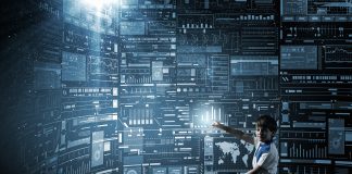 Futura Genova: tre giorni di dibattiti, formazione ed esperienze