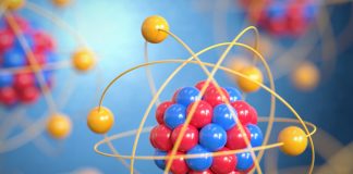 Olimpiadi italiane della Fisica: i vincitori parteciperanno alla Gara Internazionale