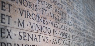 Simulazioni seconda prova: al liceo classico Seneca e Plutarco